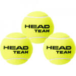 Head Set 3 Mingi tenis Head Team