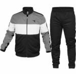 Diadora Trening Diadora Cuff Light pentru barbati