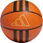 Adidas Minge baschet Adidas 3-Stripes X3