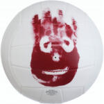 Wilson Minge volei Wilson Castaway