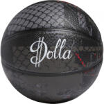 Adidas Minge baschet Adidas D. O. L. L. A