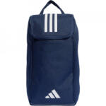 Adidas Borseta Adidas Tiro 23 Geanta sport
