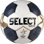 Select Minge handbal Select Ultimate Replica Champions League EHF - shop-sport - 125,00 RON