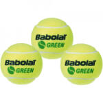 Babolat Set 3 Mingi tenis Babolat Green