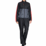 Reebok Trening Reebok Woven pentru femei