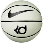 Nike Minge baschet Nike Kevin Durant Playground 8P
