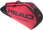 HEAD Geanta tenis Head Tour Team 3R - shop-sport - 260,00 RON Geanta sport