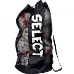 Select Sac Select pentru mingi fotbal - shop-sport - 145,00 RON Geanta sport