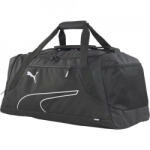 PUMA Geanta Puma Fundamentals Sports - shop-sport - 135,00 RON Geanta sport