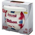 Wilson Kit Minge volei + Frisbee Wilson AVP Hawaii Beach