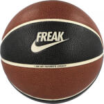 Nike Minge baschet Nike Giannis Antetokounmpo All Court 8P