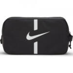 Nike Borseta Nike Academy Geanta sport