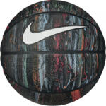 Nike Minge baschet Nike Revival 8P