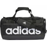 Adidas Geanta Adidas Essentials Linear - shop-sport - 125,00 RON Geanta sport