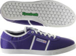 Reebok Tenisi Reebok Venecourt pentru femei