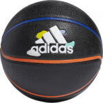 Adidas Minge baschet Adidas Harden Vol. 5 All Court 2.0