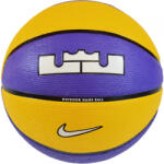 Nike Minge baschet Nike Lebron James Playground 8P 2.0