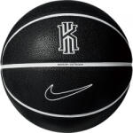 Nike Minge baschet Nike Kyrie Irving All Court 8P