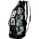 Select Sac Select pentru mingi fotbal - shop-sport - 140,00 RON Geanta sport