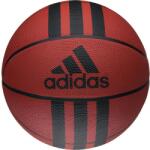 Adidas Minge baschet Adidas 3 Stripe D 29.5