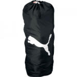 PUMA Sac Puma Team pentru mingi fotbal Geanta sport