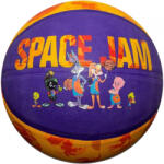 Spalding Minge baschet Spalding Space Jam Tune Squad