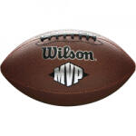 Wilson Minge fotbal Wilson American Football MVP Official