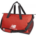 New Balance Geanta New Balance Team Breathe Holdall Geanta sport