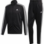 Adidas Trening Adidas MTS Athletics Tiro pentru barbati