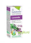 Esential aroms Ulei Esential de Lavanda Bio 10ml