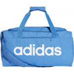 Adidas Geanta Adidas Linear Core Geanta sport