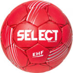 Select Minge handbal Select Solera 22 EHF