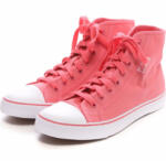 PUMA Tenisi Puma Streetballer Mid pentru femei