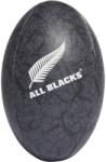 Adidas Minge rugby Adidas All Blacks - shop-sport - 110,00 RON