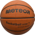 Meteor Minge baschet Meteor Cellular 8