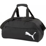 PUMA Geanta Puma TeamFinal 21 Geanta sport