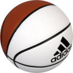 Adidas Minge baschet Adidas Autograph