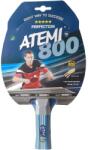 Atemi Paleta tenis de masa Atemi 800 anatomical