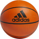 Adidas Minge baschet Adidas Lil Stripe