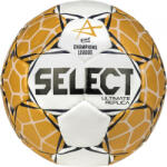 Select Minge handbal Select Ultimate Replica Champions League EHF - shop-sport - 155,00 RON