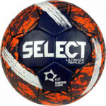 Select Minge handbal Select Ultimate Replica European League EHF - shop-sport - 165,00 RON
