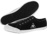 Le Coq Sportif Pantofi sport Le Coq Sportif Deauville pentru femei