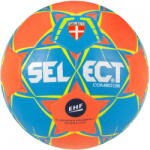 Select Minge handbal Select Combo DB Official EHF