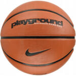 Nike Minge baschet Nike Playground