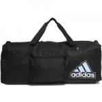 Adidas Geanta Adidas Essentials Seasonal Geanta sport