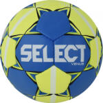 Select Minge handbal Select Venus