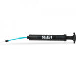 Select Pompa Select Duble Action 26 cm