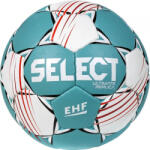 Select Minge handbal Select Ultimate Replica EHF 22