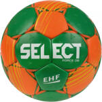 Select Minge handbal Select Force DB EHF