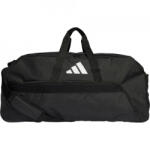 Adidas Geanta Adidas Tiro 23 League - shop-sport - 155,00 RON Geanta sport